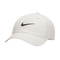 Nike Club Unstructured Swoosh Cap