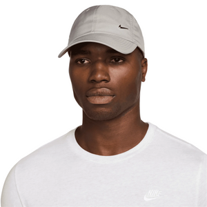 Caps, Hats, and Visors