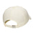 Nike Dri-FIT Club Unstructured Metal Swoosh Cap