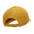 Nike Club Cap Unstructured Corduroy Cap