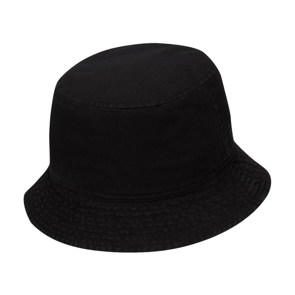 Nike Apex Futura Washed Bucket Hat