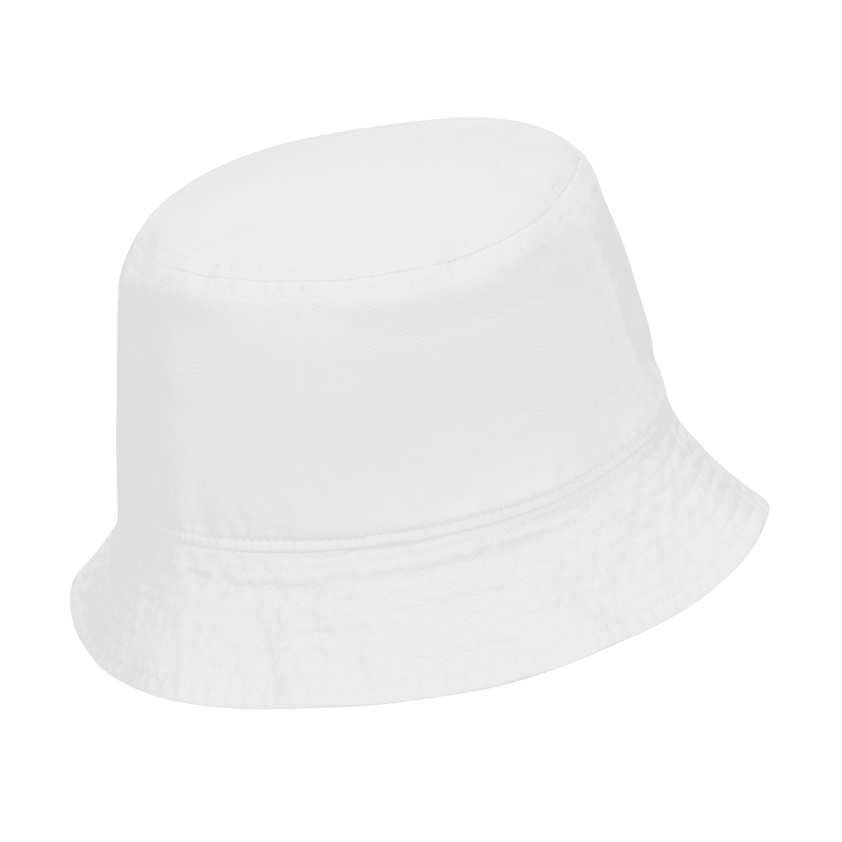 Nike Apex Futura Washed Bucket Hat