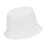 Nike Apex Futura Washed Bucket Hat