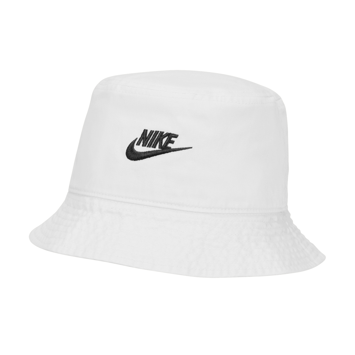Nike Apex Futura Washed Bucket Hat