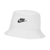 Nike Apex Futura Washed Bucket Hat