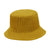 Nike Apex Corduroy Bucket Hat