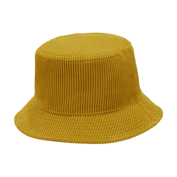 Nike Apex Corduroy Bucket Hat