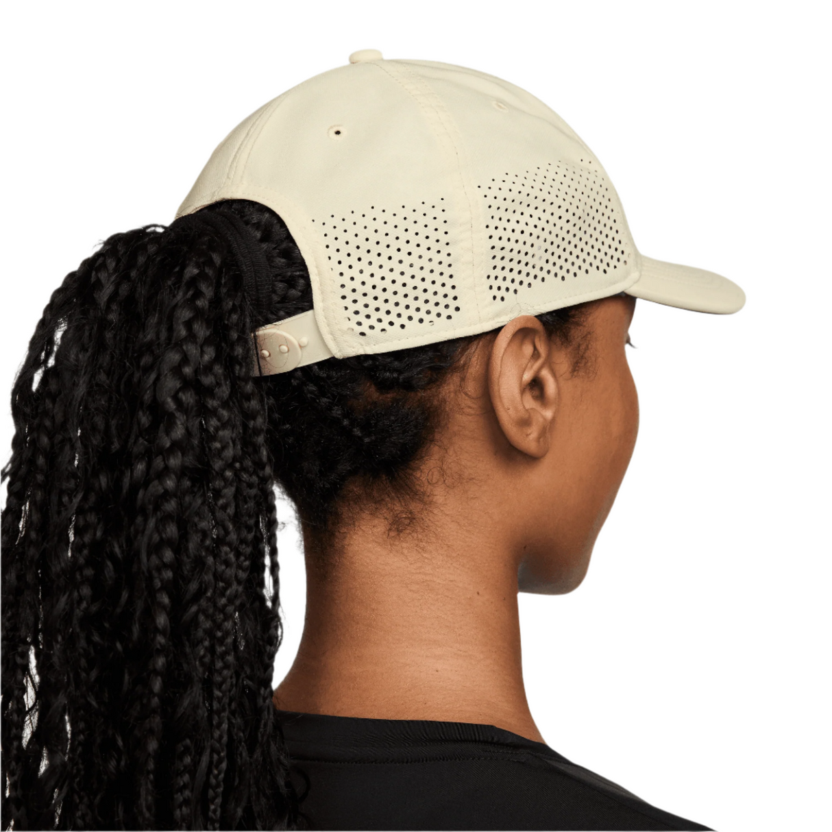 Nike Dri-FIT ADV Club Structured Swoosh Cap
