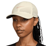 Nike Dri-FIT ADV Club Structured Swoosh Cap