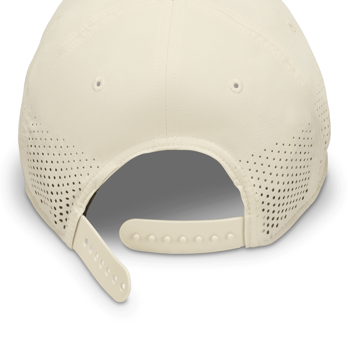 Nike Dri-FIT ADV Club Structured Swoosh Cap
