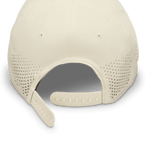 Nike Dri-FIT ADV Club Structured Swoosh Cap