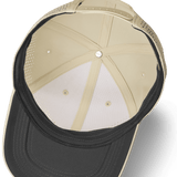 Nike Dri-FIT ADV Club Structured Swoosh Cap