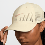 Nike Dri-FIT ADV Club Structured Swoosh Cap