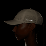 Nike Dri-FIT ADV Club Structured Swoosh Cap
