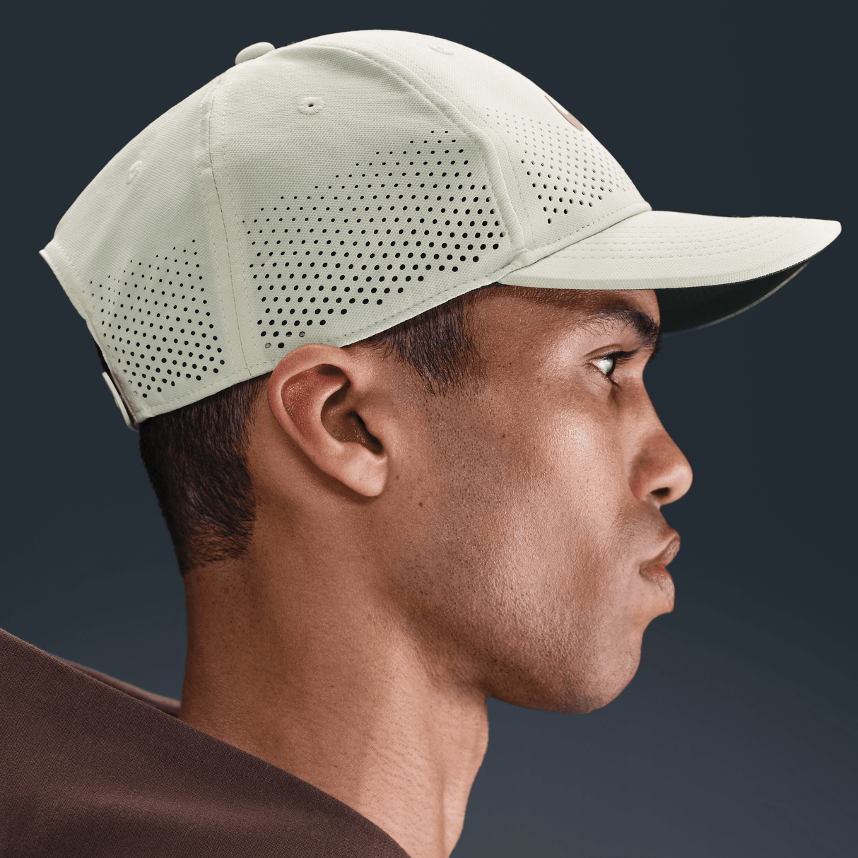 Nike Dri-FIT ADV Club Structured Swoosh Cap