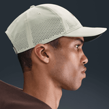Nike Dri-FIT ADV Club Structured Swoosh Cap