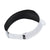 Nike Dri-FIT ADV Ace Visor