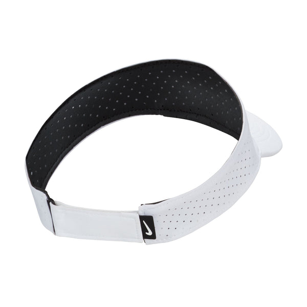 Nike Dri-FIT ADV Ace Visor
