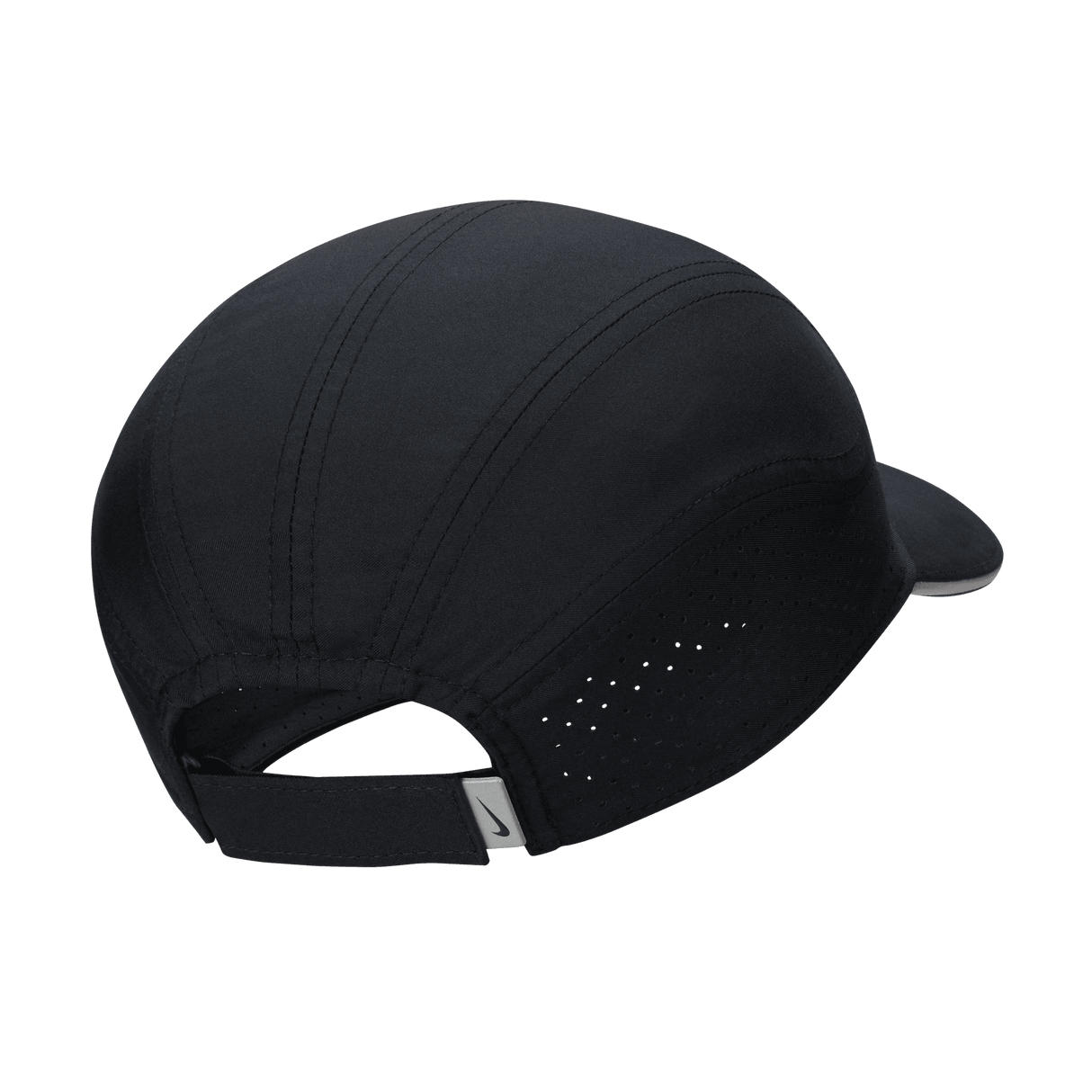 Nike Fly Dri-FIT ADV Unstructured Reflective Cap