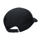 Nike Fly Dri-FIT ADV Unstructured Reflective Cap