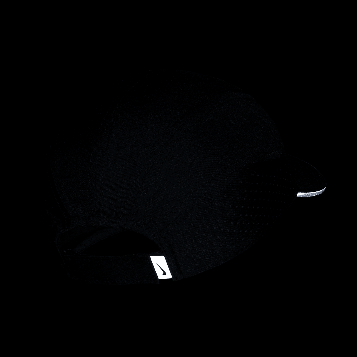 Nike Fly Dri-FIT ADV Unstructured Reflective Cap