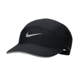 Nike Fly Dri-FIT ADV Unstructured Reflective Cap