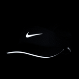 Nike Fly Dri-FIT ADV Unstructured Reflective Cap