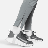Nike Men's Dri-FIT Unlimited Tapered Leg Versatile Pants