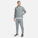 Nike Men's Dri-FIT Unlimited Tapered Leg Versatile Pants
