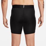 Nike Men's Pro Dri-FIT Fitness Shorts