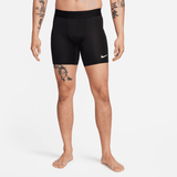 Nike Men's Pro Dri-FIT Fitness Shorts