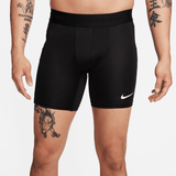 Nike Men's Pro Dri-FIT Fitness Shorts
