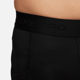 Nike Men's Pro Dri-FIT Fitness Shorts