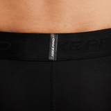 Nike Men's Pro Dri-FIT Fitness Shorts