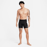 Nike Men's Pro Dri-FIT Fitness Shorts