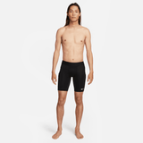 Nike Men's Pro Dri-FIT Fitness Long Shorts