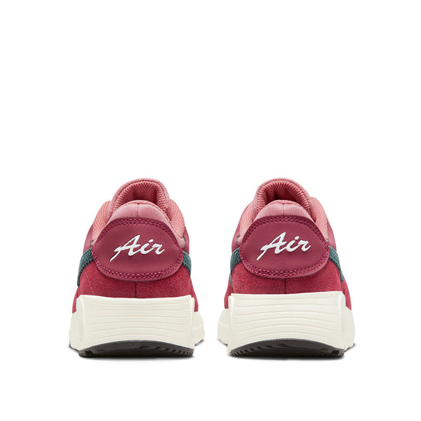 Nike Air Max SC SE Women's Casual Shoes