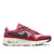 Nike Women's Air Max SC SE Casual Shoes