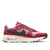 Nike Air Max SC SE Women's Casual Shoes