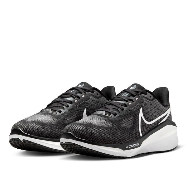 Nike Women's Vomero 17 Road Running Shoes