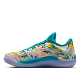 Nike Men's Zion 4 PF Basketball Shoes