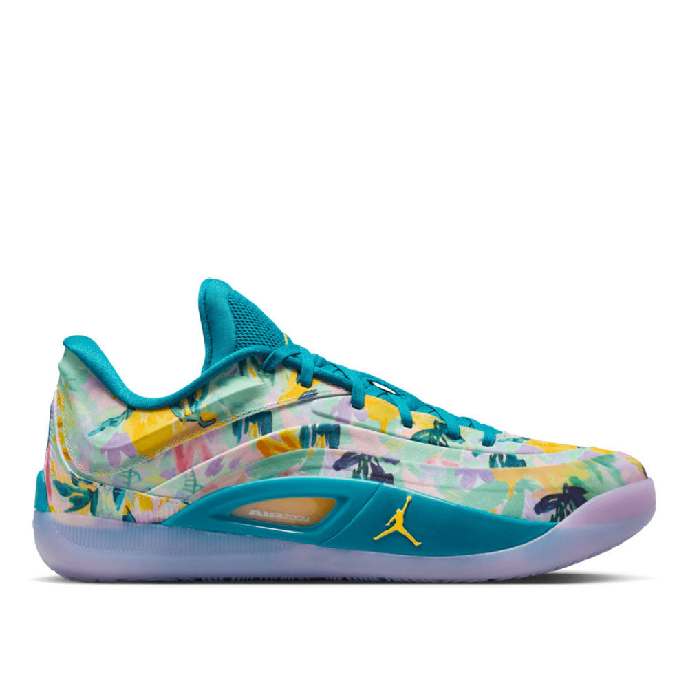 Nike Men's Zion 4 PF Basketball Shoes