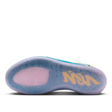 Nike Men's Zion 4 PF Basketball Shoes