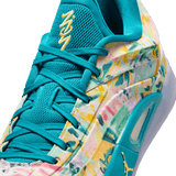 Nike Men's Zion 4 PF Basketball Shoes