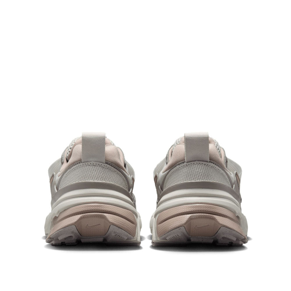 Nike Women's V2K Run Casual Shoes with Reflective Accents