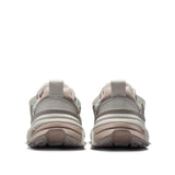 Nike Women's V2K Run Casual Shoes with Reflective Accents