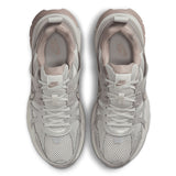 Nike Women's V2K Run Casual Shoes with Reflective Accents