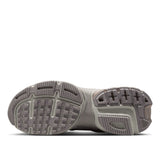 Nike Women's V2K Run Casual Shoes with Reflective Accents