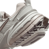 Nike Women's V2K Run Casual Shoes with Reflective Accents