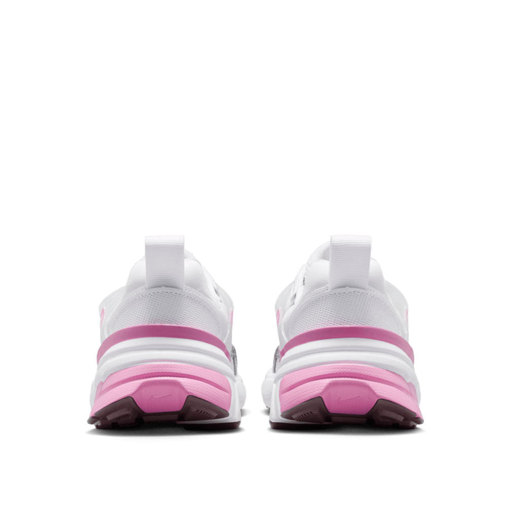 Nike Women's V2K Run Shoes with Reflective Accents